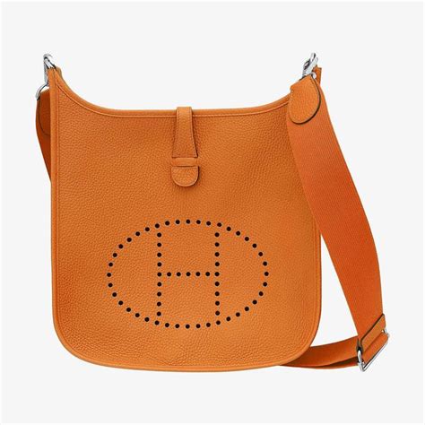 79320137703934 hermes|The official Hermes online store .